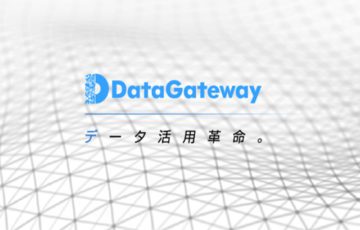 datagatewayロゴ