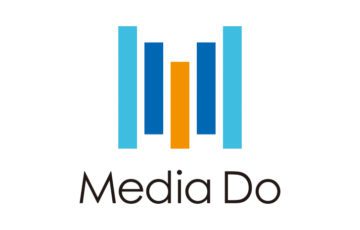 mediado_eyecatch
