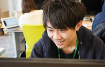 レイヤーエックス画像3