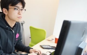 レイヤーエックス画像4