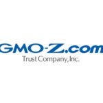 GMO-Zロゴ