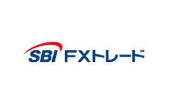 SBI FXトレード株式会社