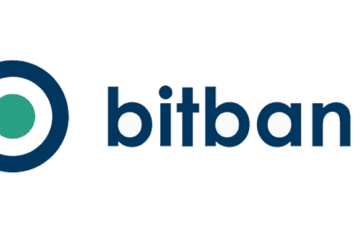 ビットバンクロゴ