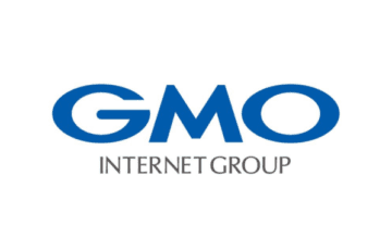 GMOインターネット株式会社