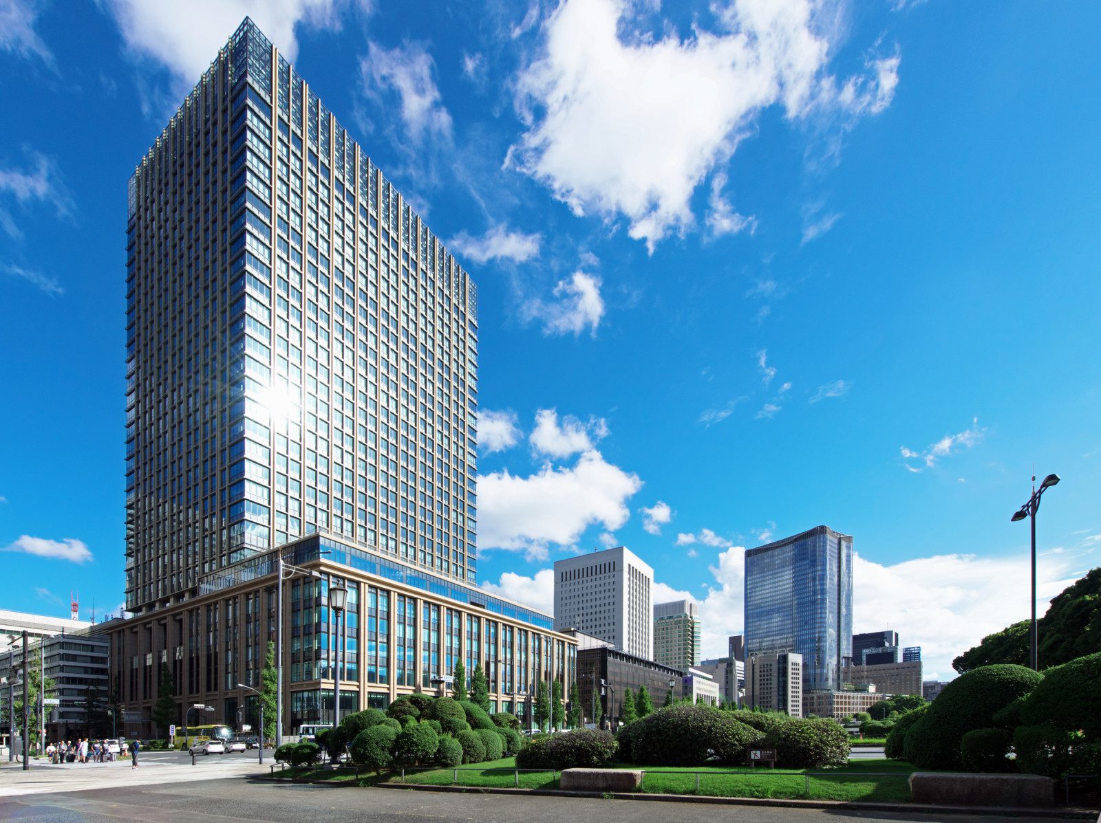 未経験歓迎】ブロックチェーンに関連したIT監査業務/アドバイザリー業務 - 有限責任監査法人トーマツの求人 | ブロックチェーン・暗号資産・WEB3業界の求人メディア  | withB