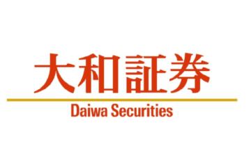 大和証券株式会社