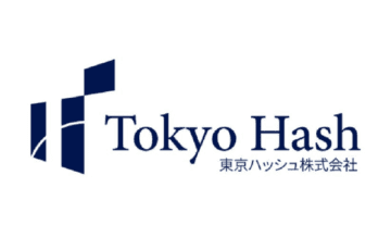 東京ハッシュ株式会社