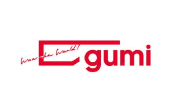 株式会社gumi