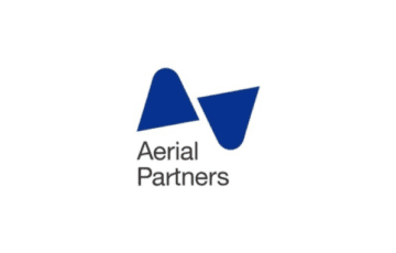 株式会社Aerial Partners