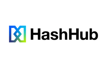 株式会社HashHub
