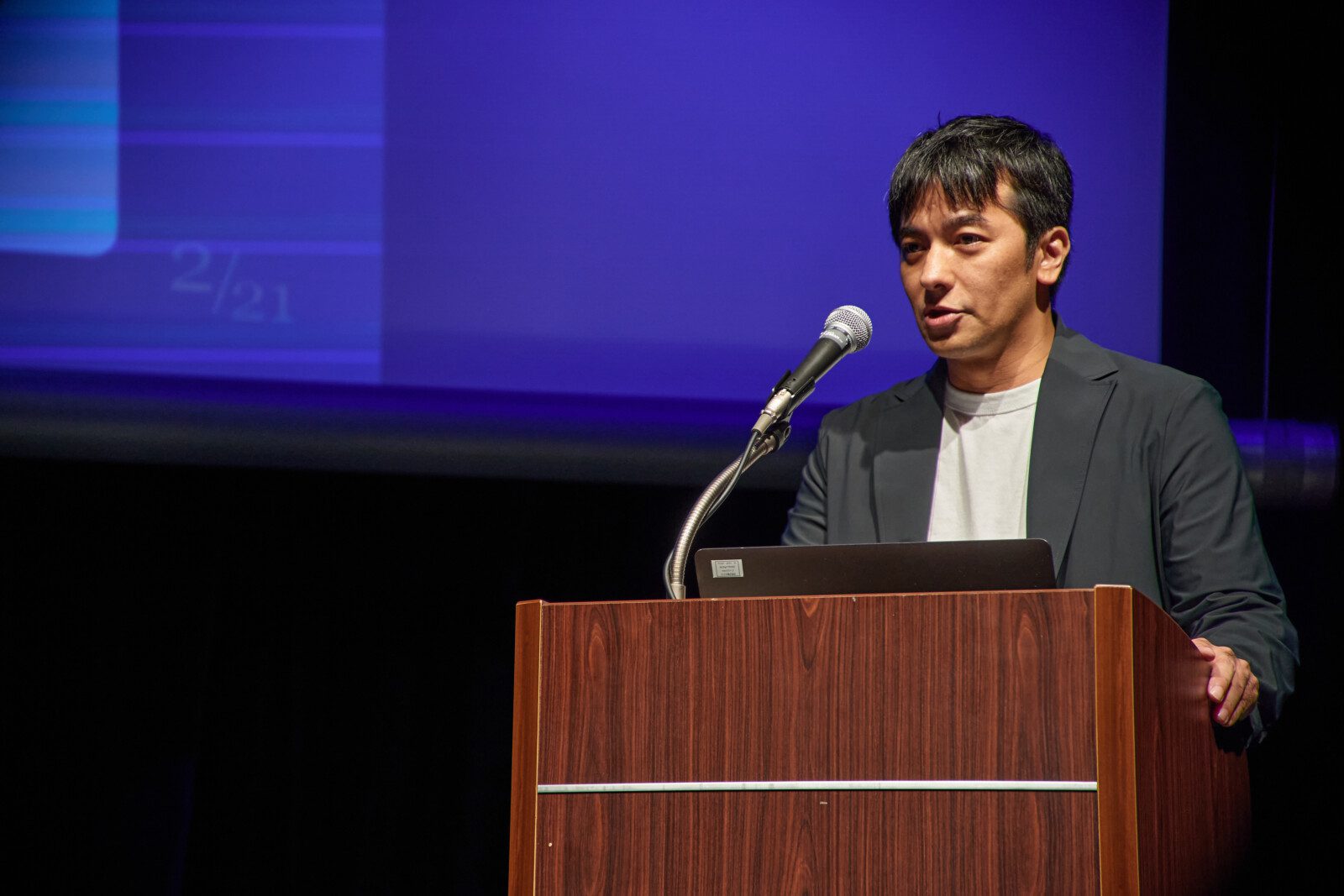 ココネ：セッショントーク | ブロックチェーン・暗号資産・WEB3業界の求人メディア | withB