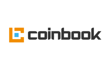 株式会社coinbook