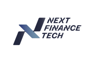 株式会社Next Finance Tech