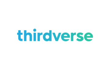 株式会社Thirdverse