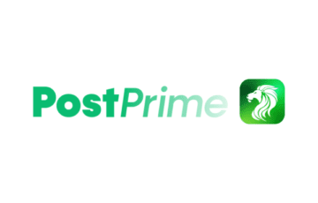 PostPrime株式会社