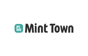 株式会社Mint Town