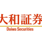 DaiwaSecuritieslogo