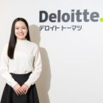 Deloitteimage