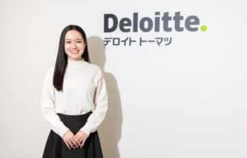 Deloitteimage