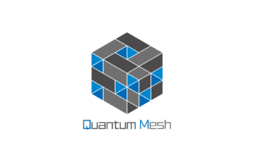 Quantum Mesh株式会社