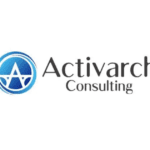 ActivarchConsultinglogo