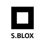 sbloxlogo