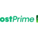 postprime