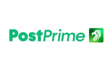 postprime