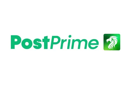 postprime