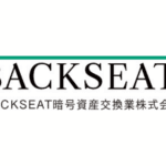 backseatlogo