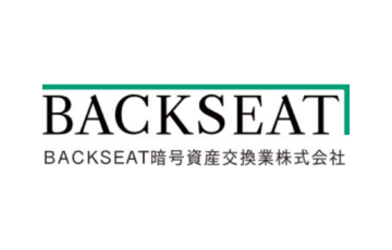 backseatlogo