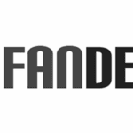 fandeallogo