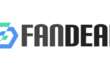 fandeallogo