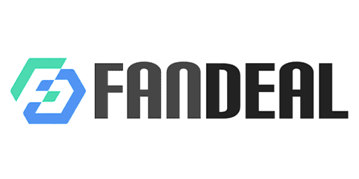 fandeallogo